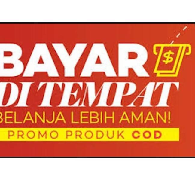 [PROMO HSB57] Sepatu Bola Specs Accelerator Lightspeed Reborn 19 FB FG Original Terbaru