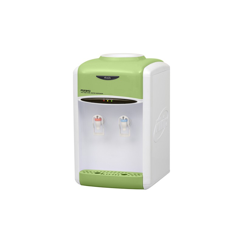 KIRIN KWD 155 HC - Water Dispenser Hot & Cool