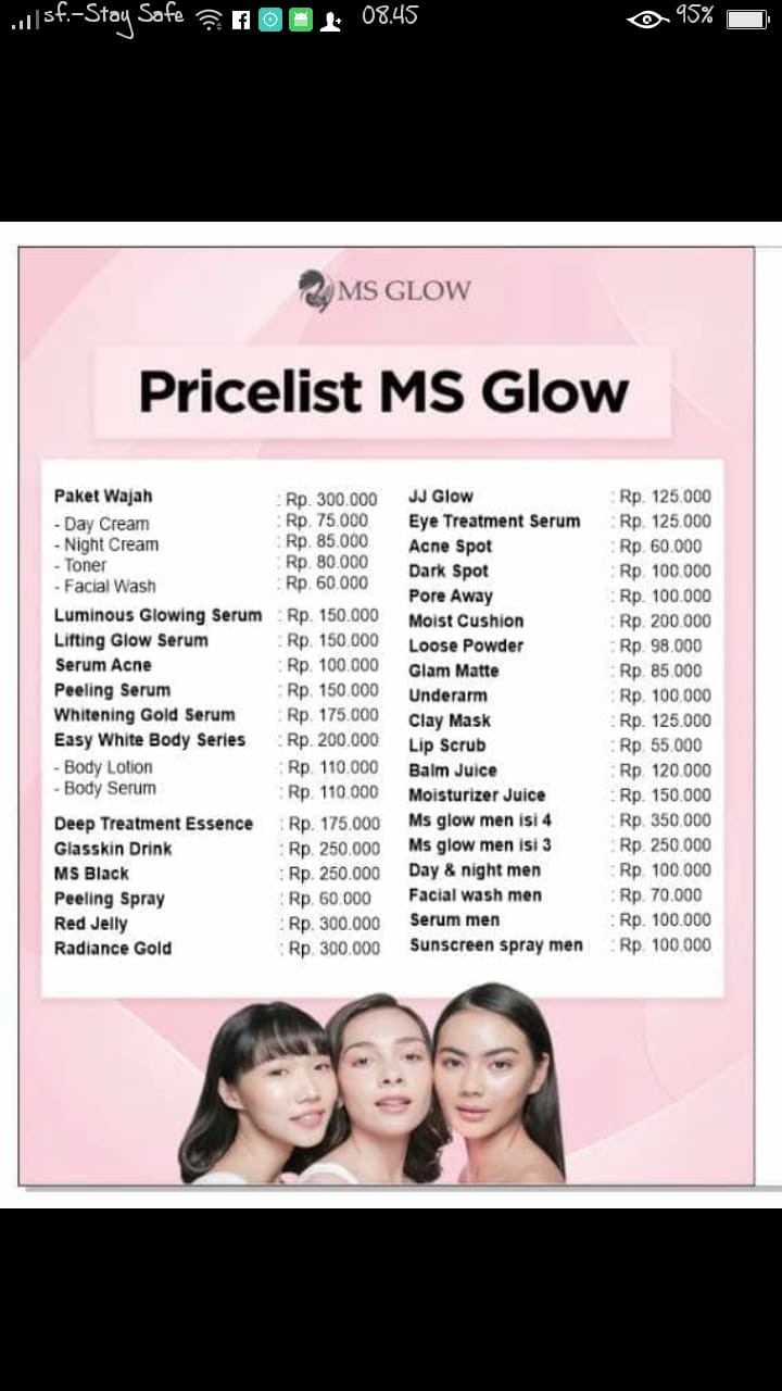 Kantong Plastik Teddy Bear Softhandle Ukuran 23 [ 1pack]