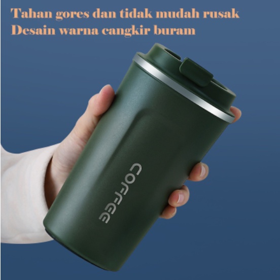 thermos coffee cups with lids