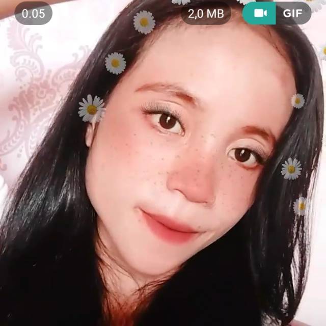 riskapebrianti18
