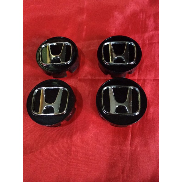 dop velg center Honda CRV 7 cm  ( 4 pcs  )