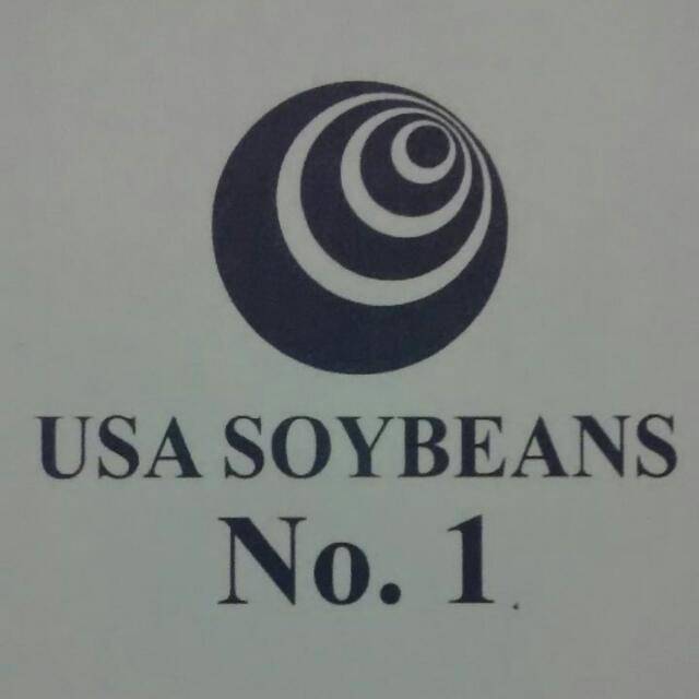 

Kacang Kedelai IMPORT USA