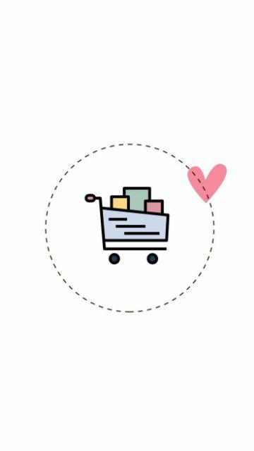 Pompa Angin Listrik Bestway - Pompa Untuk Kolam Kasur