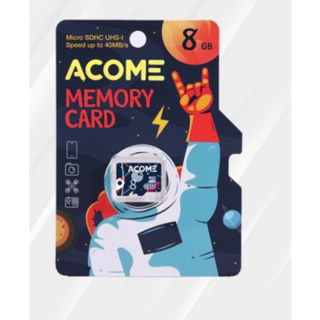 mp3 player mini plus memory card 8GB