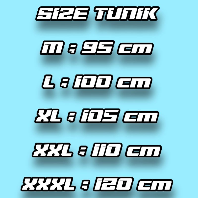 Batik Couple | Batik Couple Modern | Baju Batik Couple | Batik Tunik Couple-2