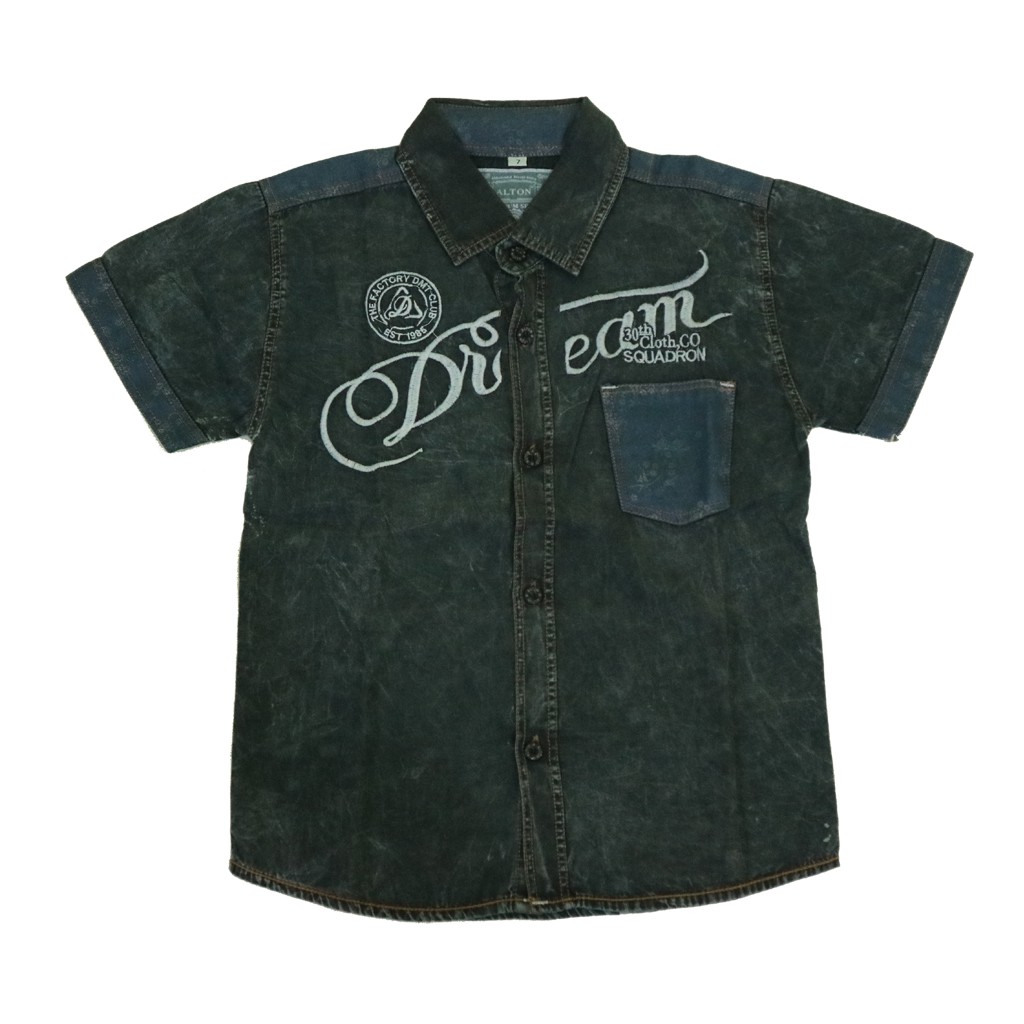 [ SALE  CUCI GUDANG ] BAJU ANAK BRANDED BAJU ANAK MURAH BAJU ANAK BERKUALITAS ALTON JEANS