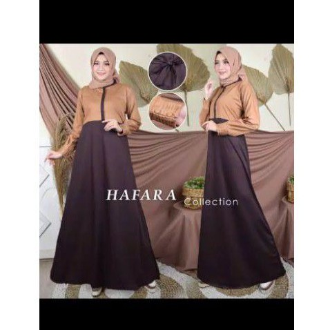 gamis pramuka seragam pramuka seragam pramuka baju pramuka guru