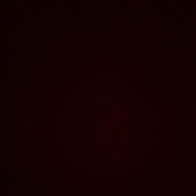 Kemeja Batik Prabu Bahan Katun Baturaden Reguler Fit A173