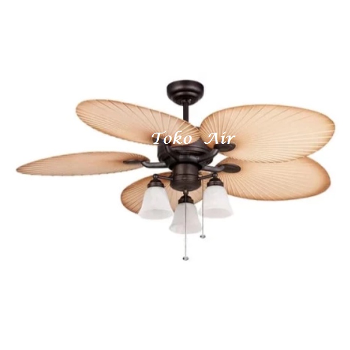 Kipas Angin MT EDMA 52in MEDITERRANIA