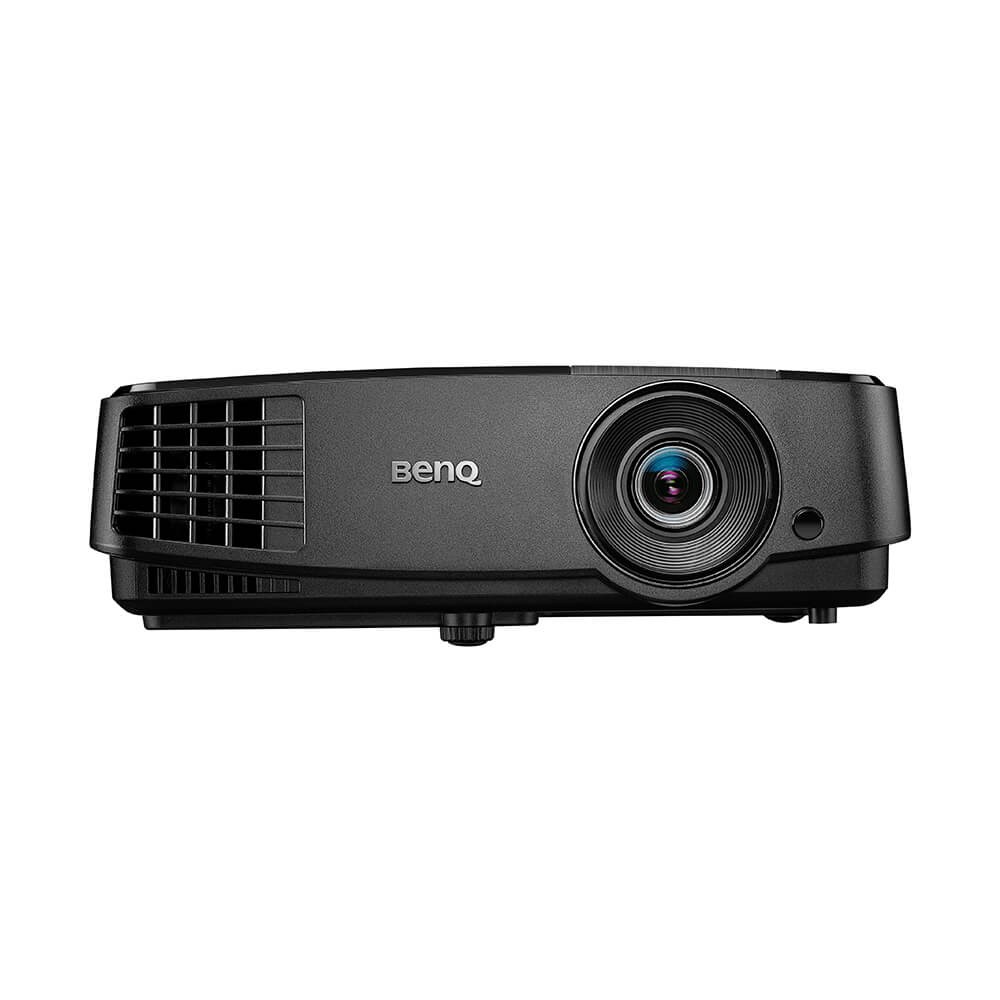 BenQ Proyektor MS506P SVGA Business