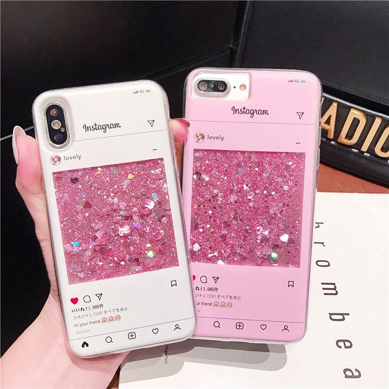 Hard Lucu Case HP OPPO A5S A3 A5 A3s A31 A33 A37 A53 A57 A39 A71 A83 A1