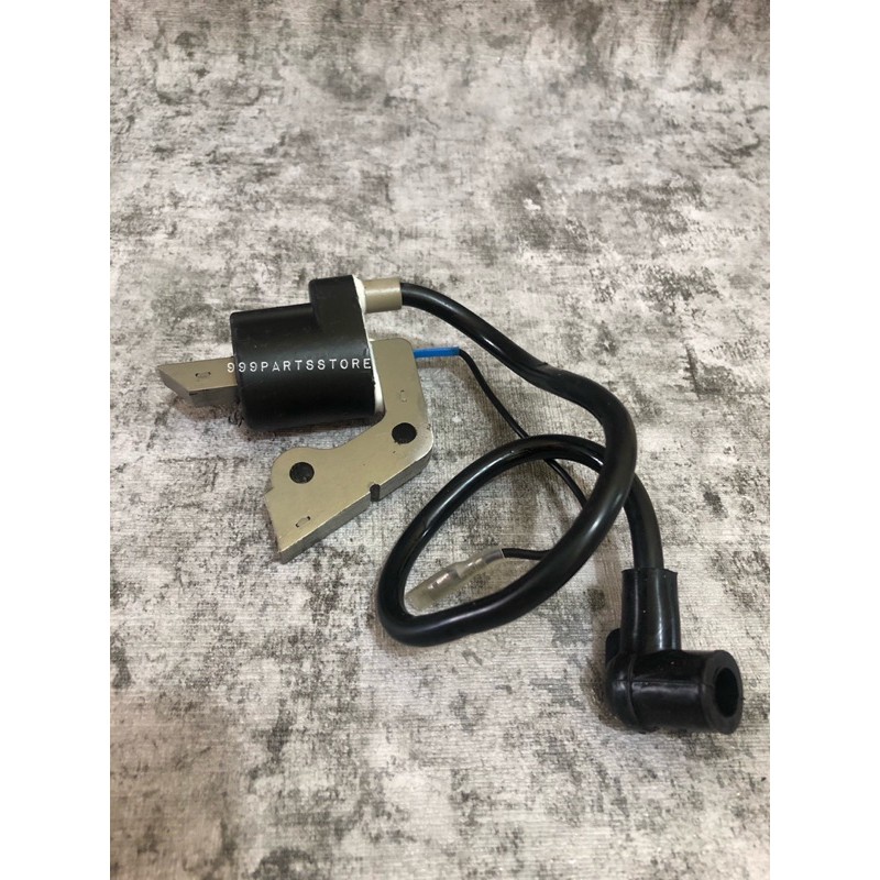 Ignition coil CDI u/mesin robin type EY20