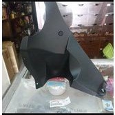 Panel inner 1 kiri Yamaha R15 VVA Original YGP