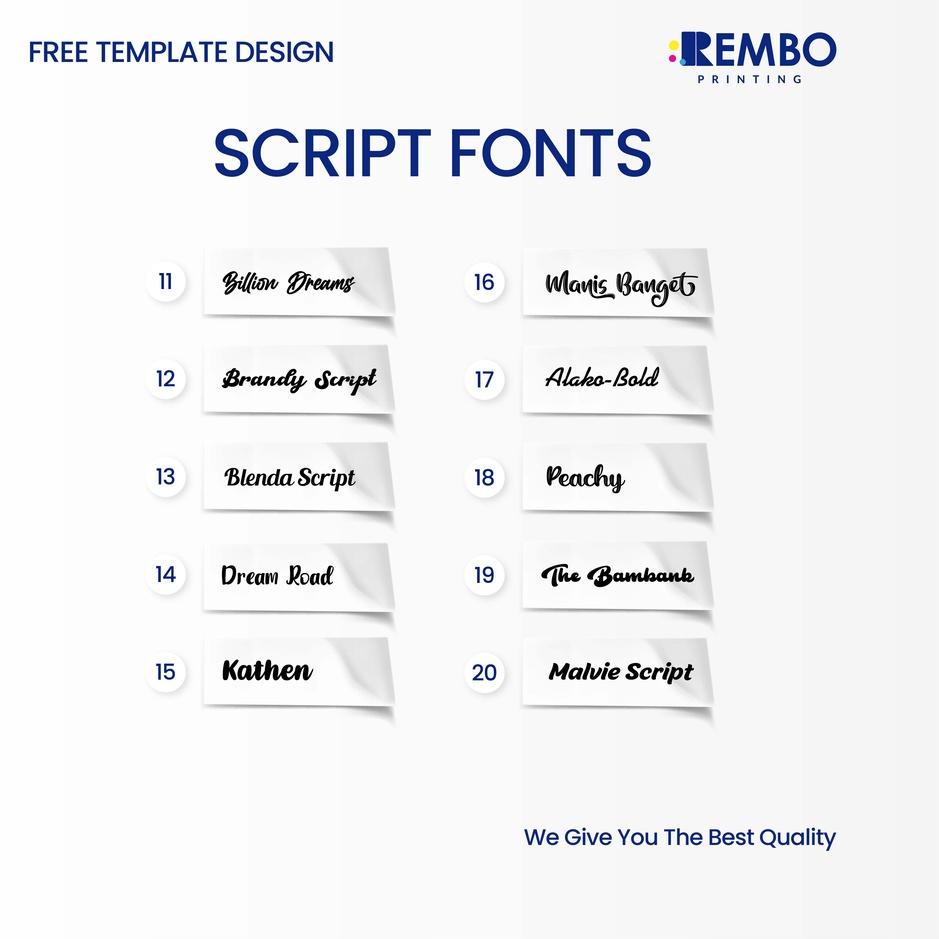 

Terbaru JL7JB Cetak Sticker Nama Transparan - Label Nama - Sticker Nama - Sticker Nama Pernikahan 39 Ready Stok