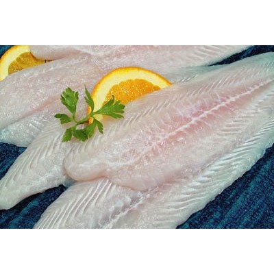 

Fillet Ikan Dori Kemasan 1 Kg