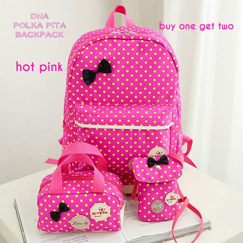 

tas polka pita