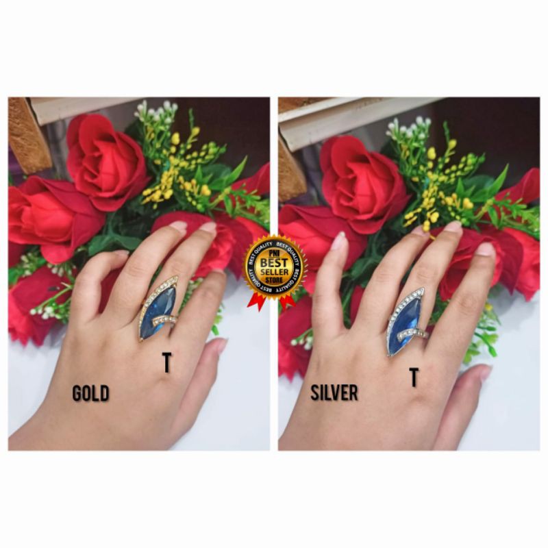 CINCIN PRIA WANITA BATU GIOK BAHAN LAPIS EMAS GOLD RO-27 TERBARU BANYAK PILIHAN