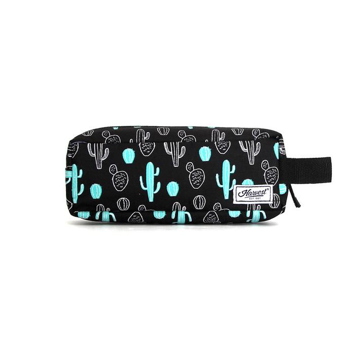 

TERLARIS Kotak Pensil / Pencase Harvest Pop Mode - Cactus/TEMPAT PENSIL AESTHETIC/TEMPAT PENSIL ANAK PEREMPUAN/TEMPAT PENSIL LUCU/TEMPAT PENSIL 3D/TEMPAT PENSIL TRANSPARAN/TEMPAT PENSIL LUCU/TEMPAT PENSIL KOREA/TEMPAT PENSIL KAIN/TEMPAT PENSIL KALKULATOR