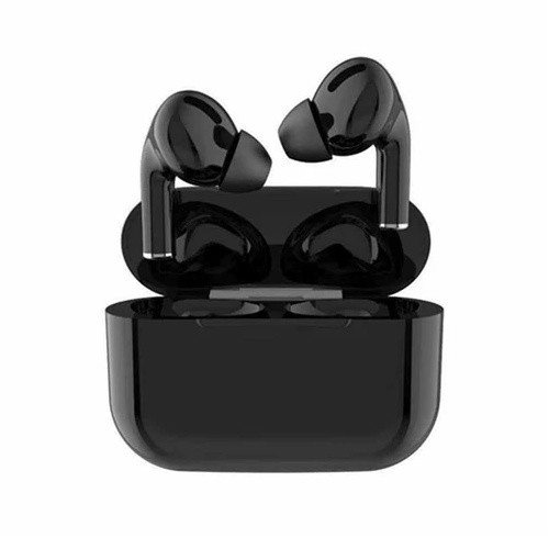 NEW Macaraon Inpods 13 Earphone Bluetooth Wireless Headphone I13 HIFI