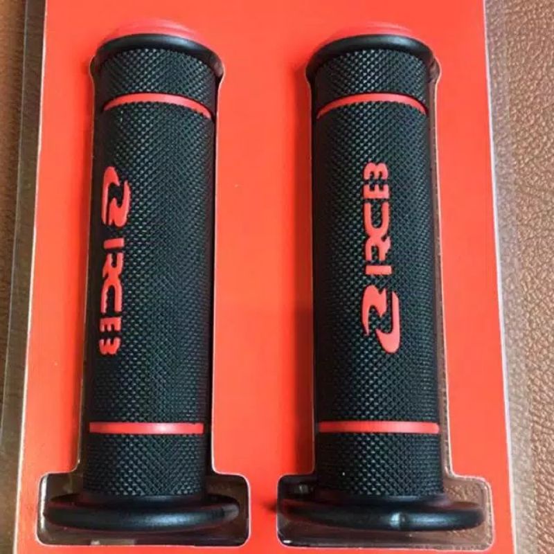 Handgrip RCB Original 100% , Grip Racing Boy HG55 &amp; HG66 Bulu 1 Set Universal