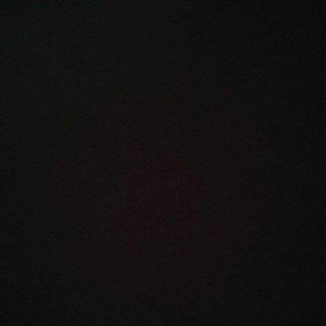 Anjani Silver Kemeja Batik Pria Lengan Panjang Reguler M.l.xl.xxl