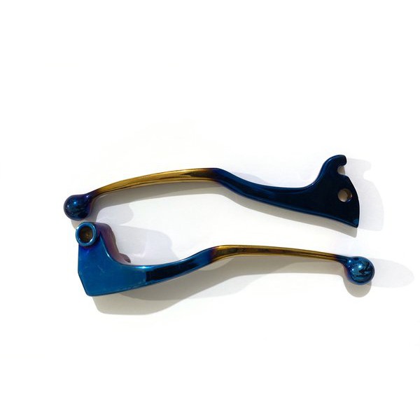 HANDLE REM KOPLING VIXION