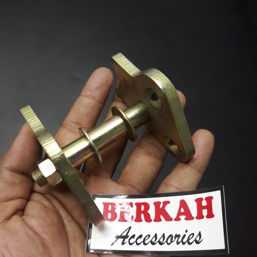 mx old mx new mx king peninggi shock belakang mx old mx new mx king super tebal