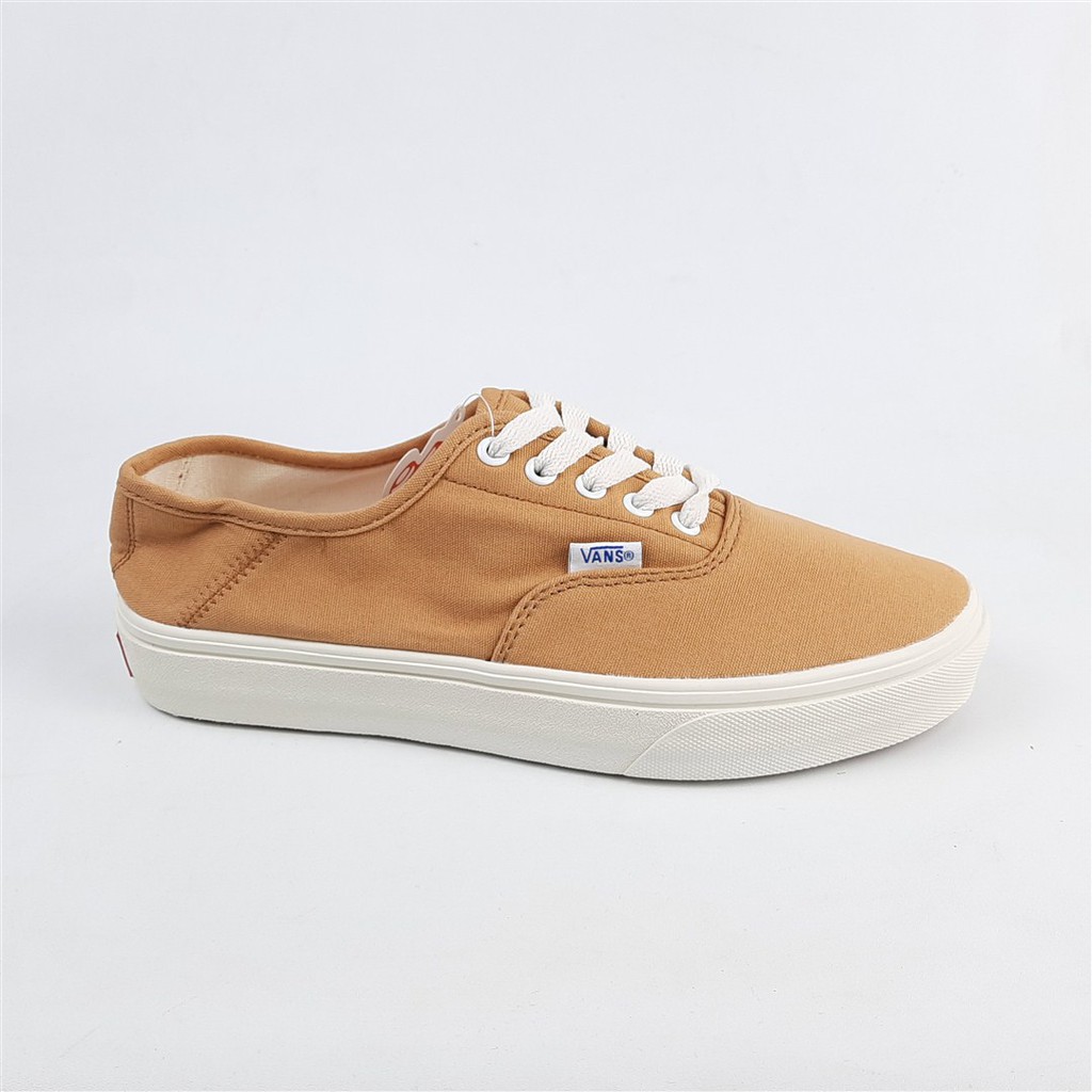 Sepatu Sneakers Vans Autentic Unisex 35-44