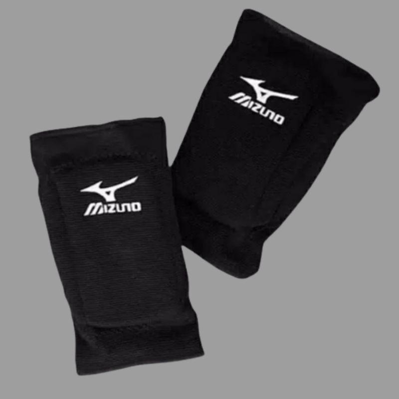 DEKER LUTUT MIZUNO ORIGINAL