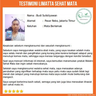 Obat Konjungtivitis Bakteri Bakteri Mata Merah