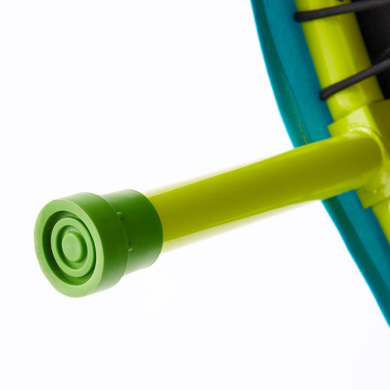 DOMYOS Trampolin Baby Gym Untuk Membantu Perkembangan Motorik Anak