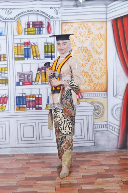Maura Couple - Sania Ruffle Batik Couple Ori Ndoro Jowi Dnt Garansi Termurah Shopee - Batik Couple