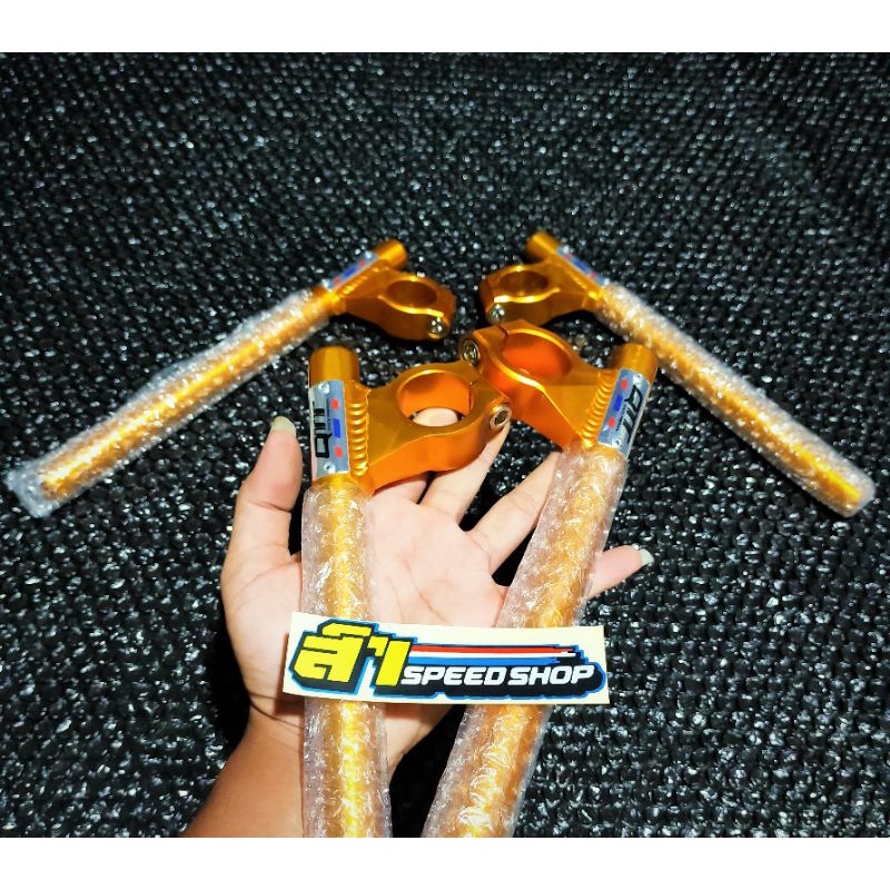 stang setang QTT setir qtt as26 15'