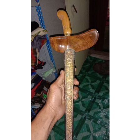 sengkelat sepuh (terjual)