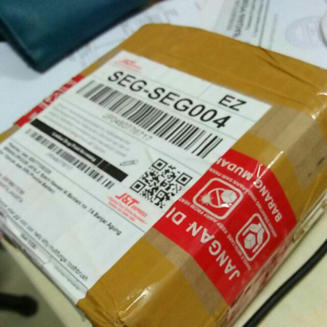 Tempat Sikat Gigi Odol Sisir Hello Kitty Multifungsi Toothbrush Holder