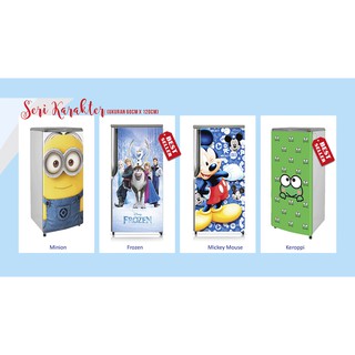 Wallpaper Sticker Kulkas Shopee Indonesia Wallpaper Sticker Kulkas Shopee Indonesia