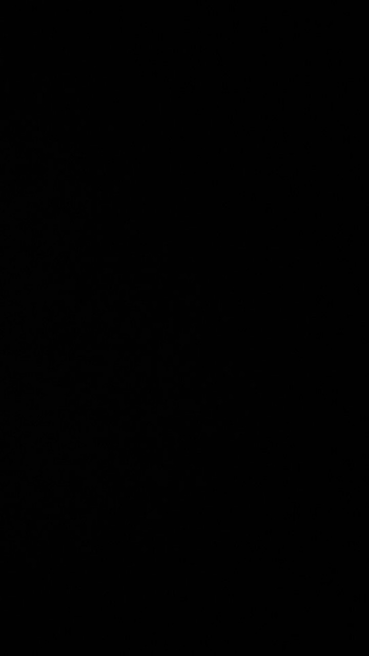 My Bottle/ Botol Minum / Infused Water Fruit  No Pouch