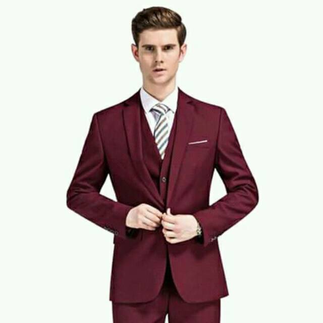 hurin_shop
