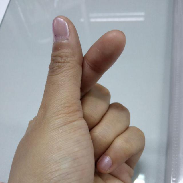 Grendel Slot Pintu / Jendela 3 Inch