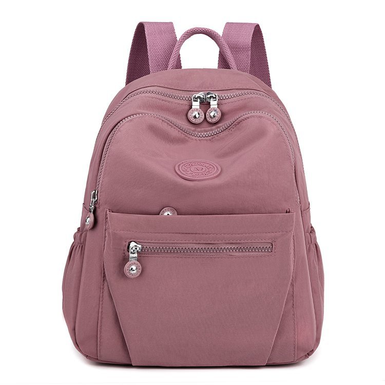 RANSEL WANITA IMPORT CHIBAO  66#