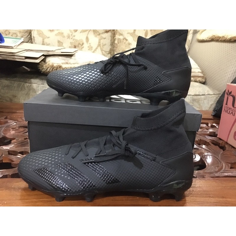 Adidas Predator Mutator 20.3 FG