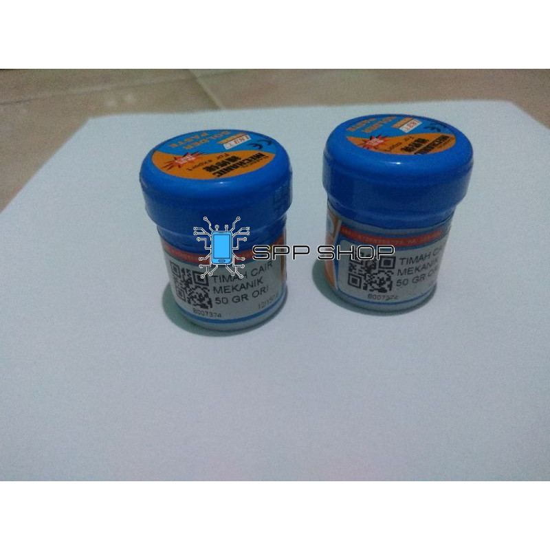 

TIMAH CAIR MEKANING TIMAH CAIR SOLDER ORI