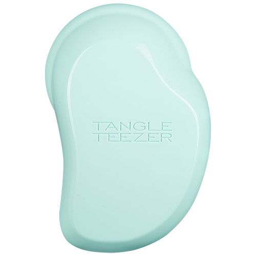 Tangle Teezer Fine &amp; Fragile OR-FF-ML-010319 mint/ lilac sisir rambut ANANDA_KOSMETIK