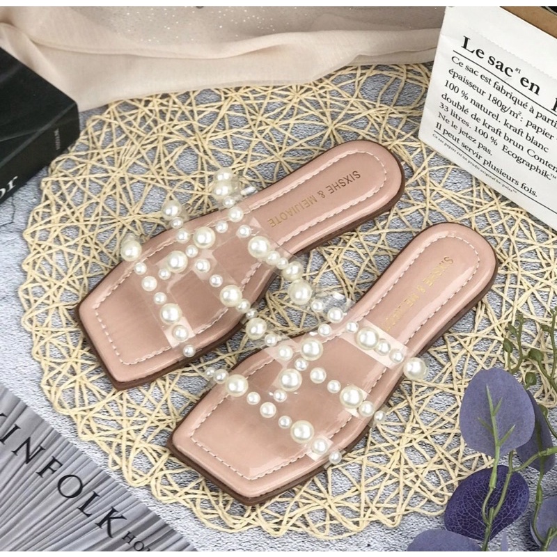 flatshoes 1173