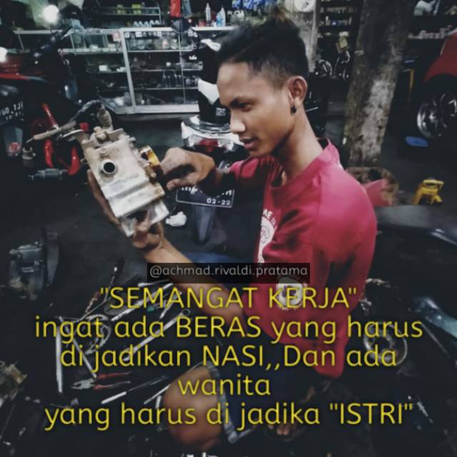 achmad.rivaldi.pratama