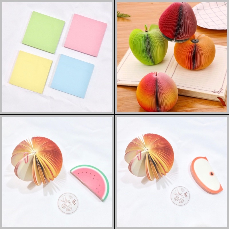 

STICKY NOTES - STICKY NOTES AESTHETIC