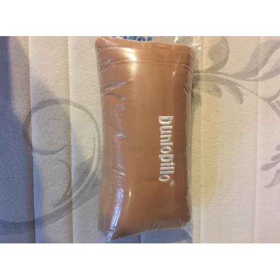 Selimut Hangat Dunlopillo Thermal