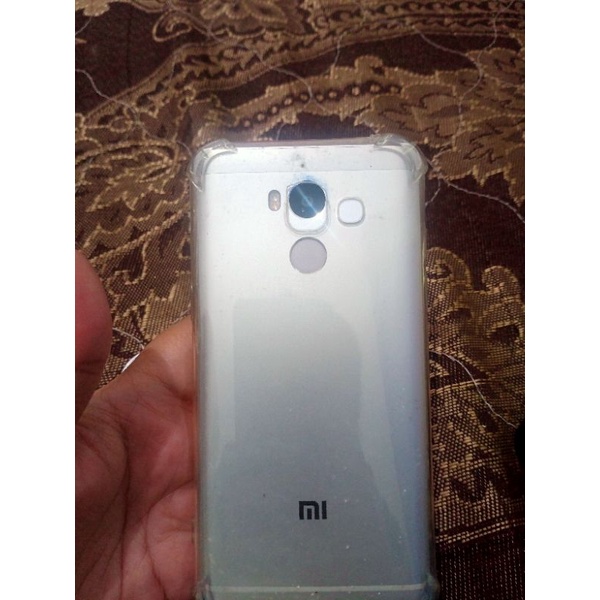 Redmi 4 ram 3/32