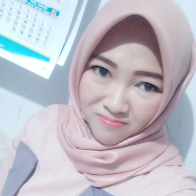 sriwarsiyani